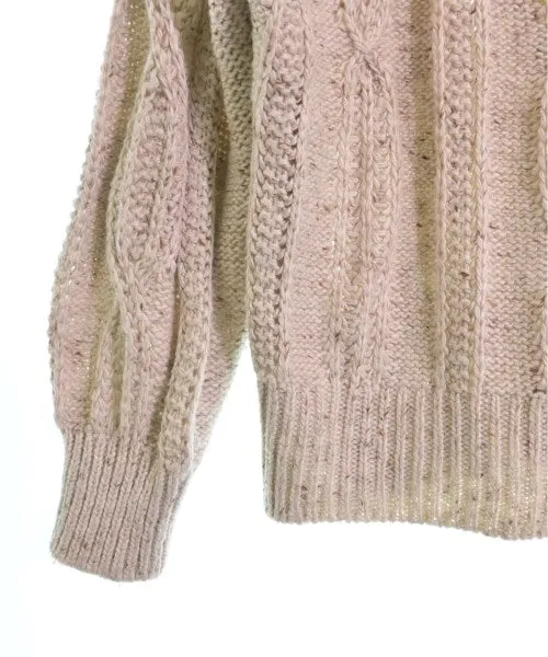 Kastane Sweaters