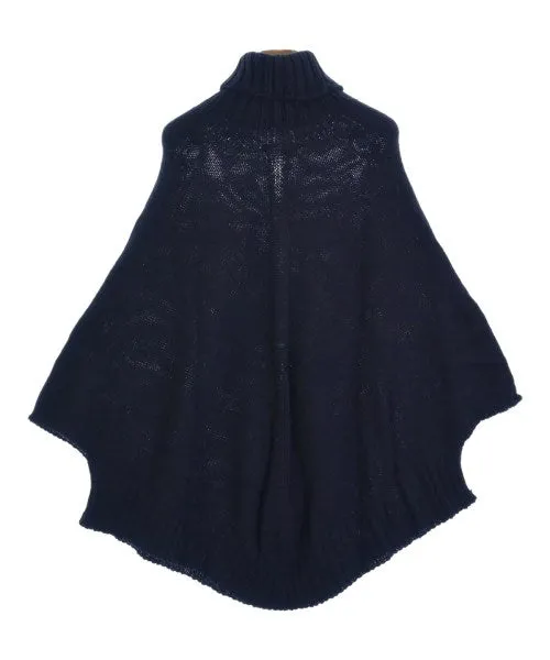 LAPIS BEAMS Sweaters