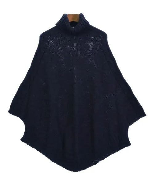 LAPIS BEAMS Sweaters