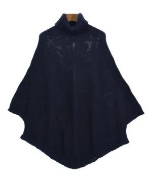 LAPIS BEAMS Sweaters