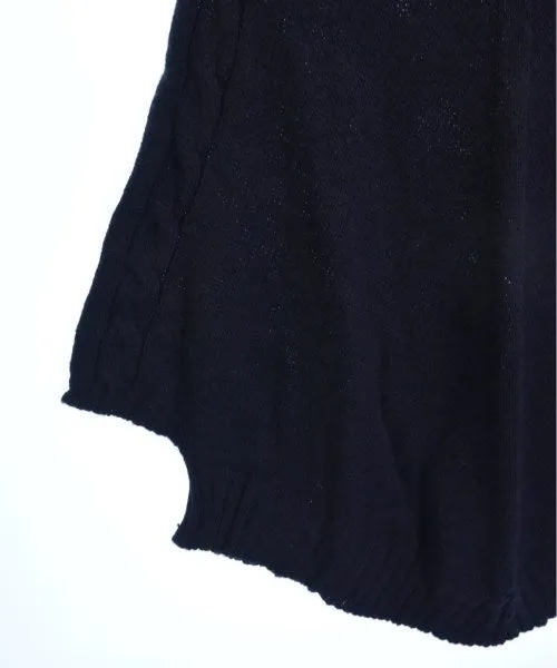 LAPIS BEAMS Sweaters