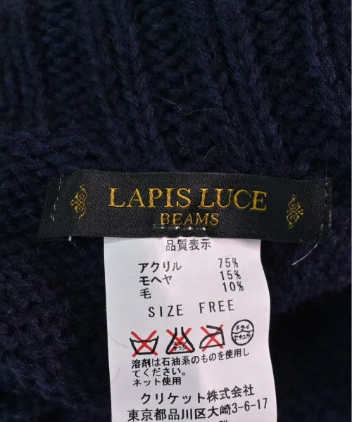 LAPIS BEAMS Sweaters
