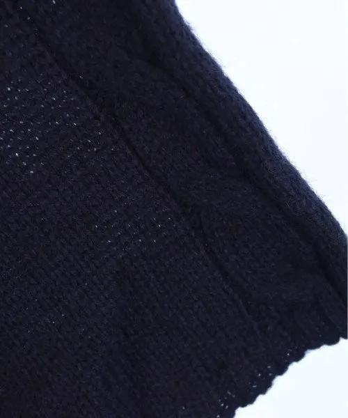 LAPIS BEAMS Sweaters