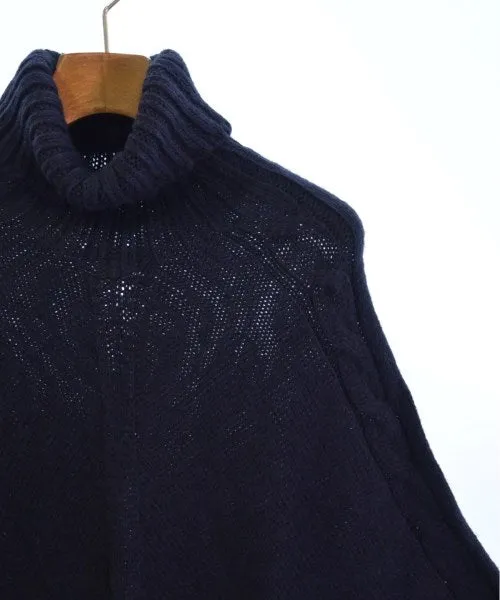 LAPIS BEAMS Sweaters