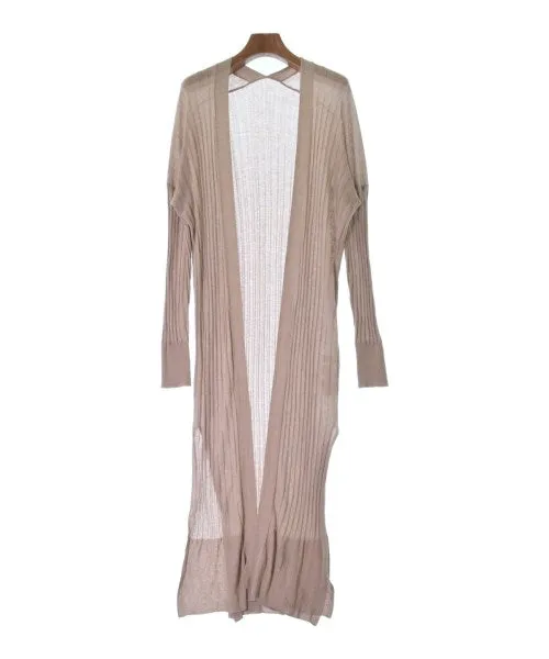 Limitless Luxury Cardigans