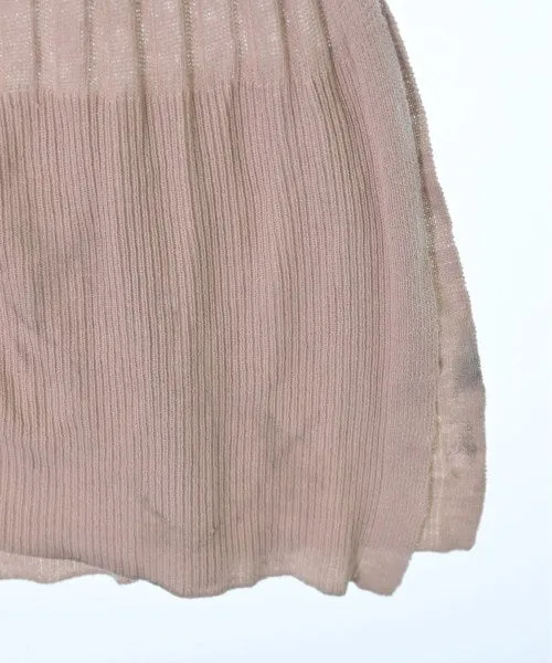 Limitless Luxury Cardigans