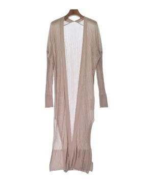 Limitless Luxury Cardigans