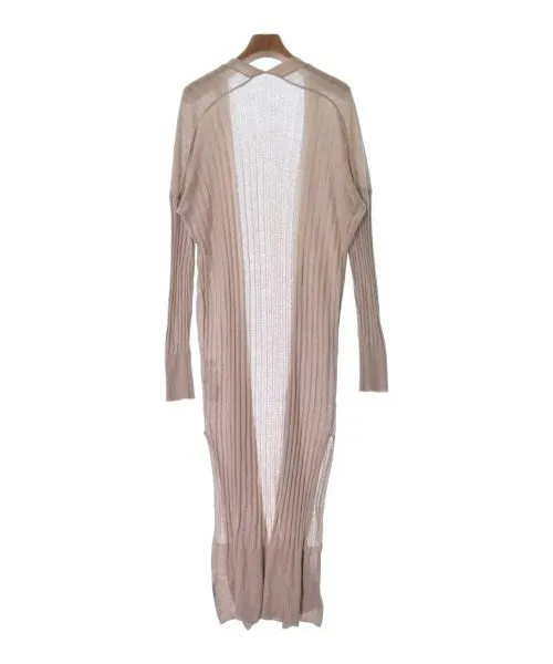Limitless Luxury Cardigans