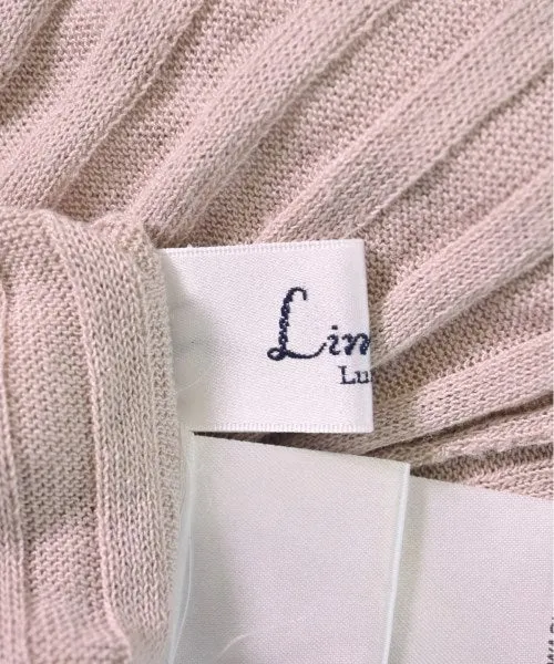Limitless Luxury Cardigans
