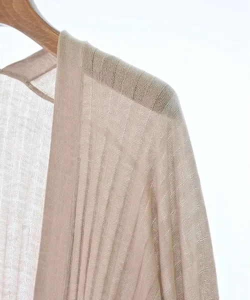 Limitless Luxury Cardigans