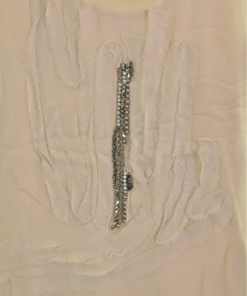 LIU･JO Blouses