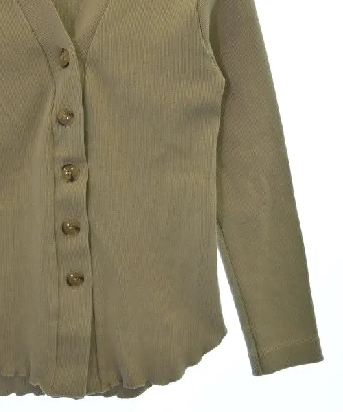 Luvourdays Cardigans
