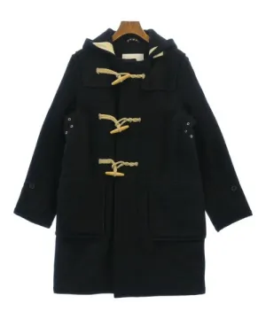 MACKINTOSH PHILOSOPHY Duffle coats