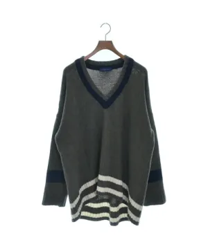 MAISON JEJIA Sweaters