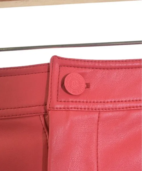 mother Mini skirts