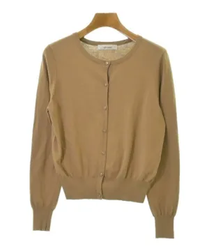 m's select Cardigans