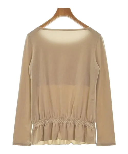 NATURAL by FOXEY Blouses