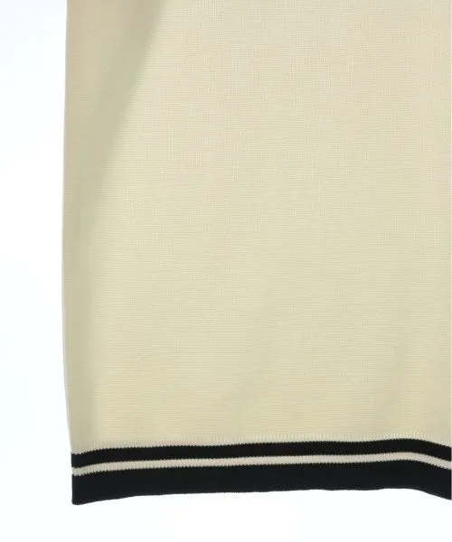 Onitsuka Tiger Sweaters