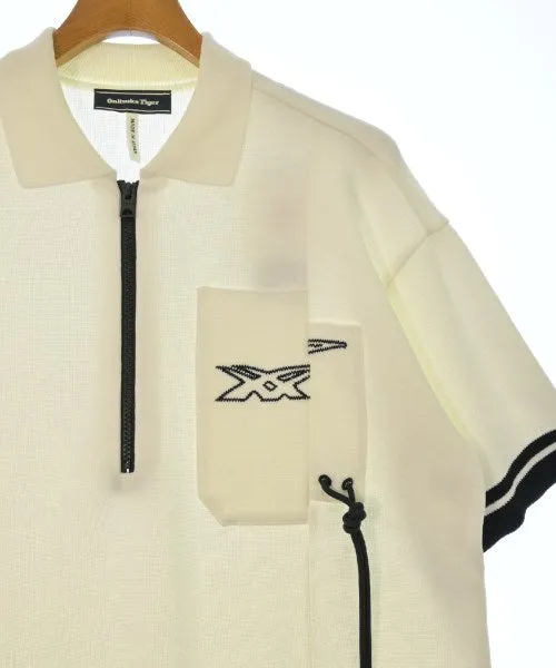 Onitsuka Tiger Sweaters