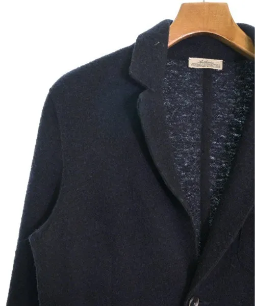 ORIGINAL VINTAGE STYLE Casual jackets