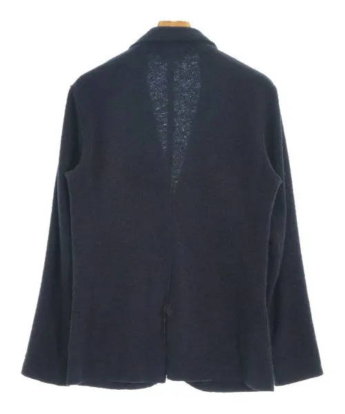 ORIGINAL VINTAGE STYLE Casual jackets