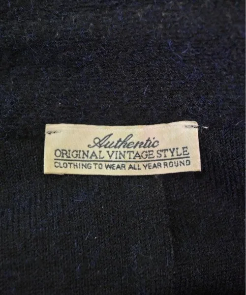 ORIGINAL VINTAGE STYLE Casual jackets