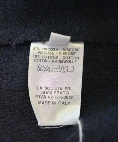 ORIGINAL VINTAGE STYLE Casual jackets