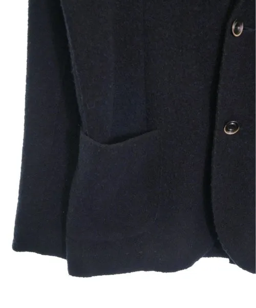 ORIGINAL VINTAGE STYLE Casual jackets