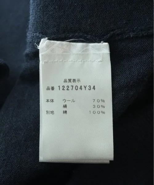 PARTOW Sweaters