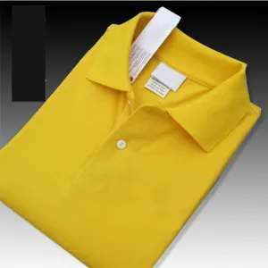 POLO shirts for men and women