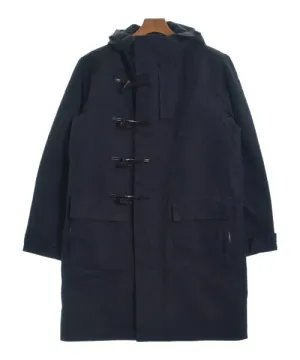 PORTVEL Duffle coats