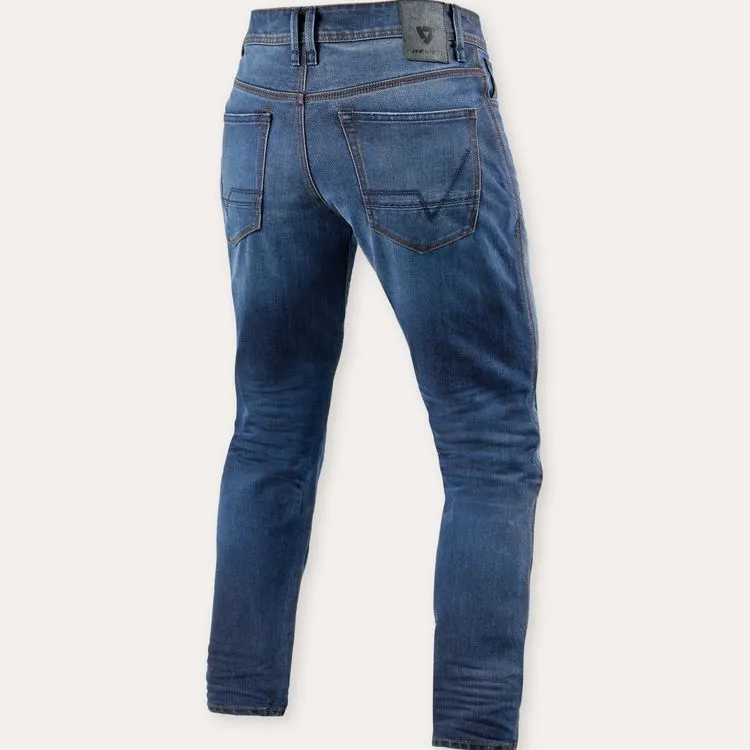 REV'IT! Reed SF Jeans