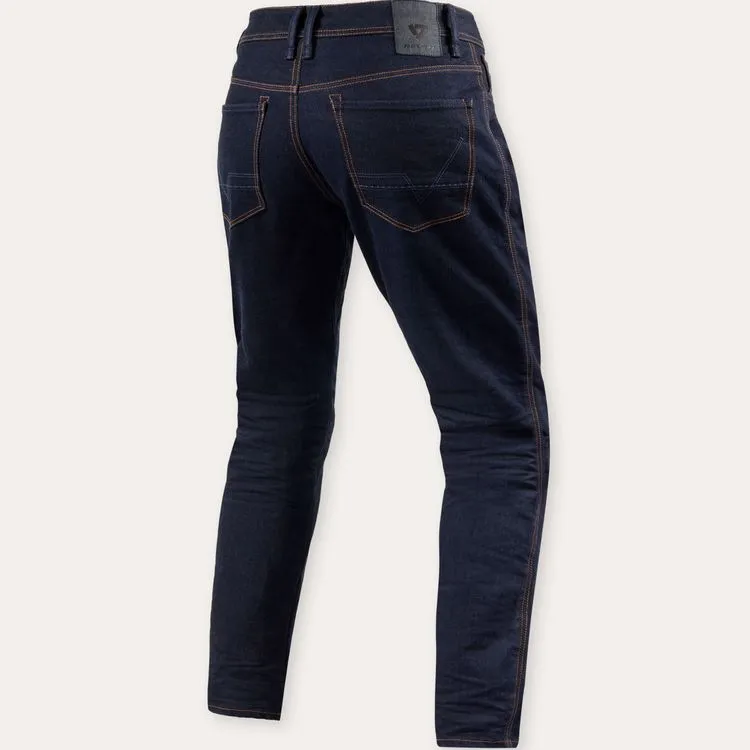 REV'IT! Reed SF Jeans