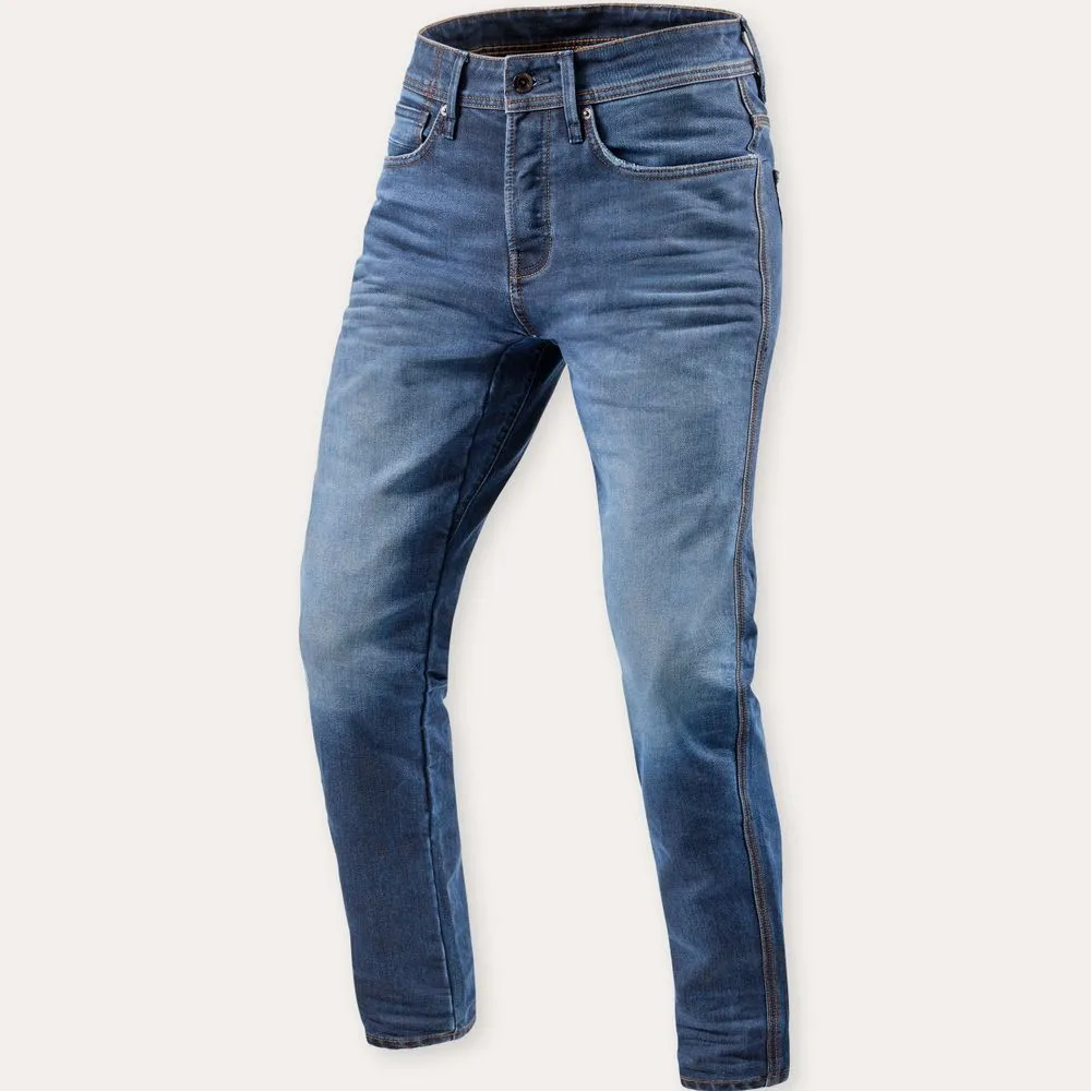REV'IT! Reed SF Jeans