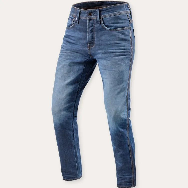 REV'IT! Reed SF Jeans