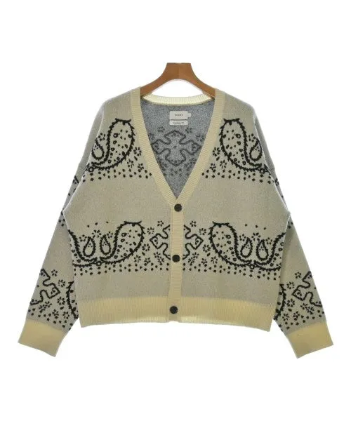 RHUDE Cardigans