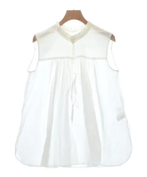 Rie Miller Blouses