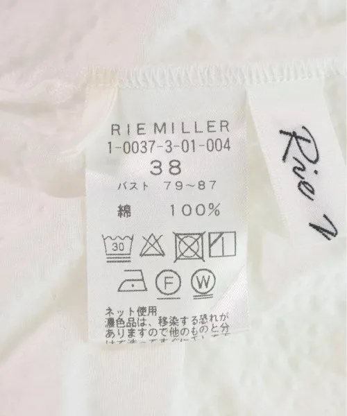 Rie Miller Blouses