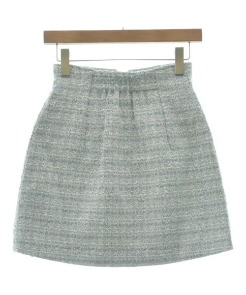 Rirandture Mini skirts
