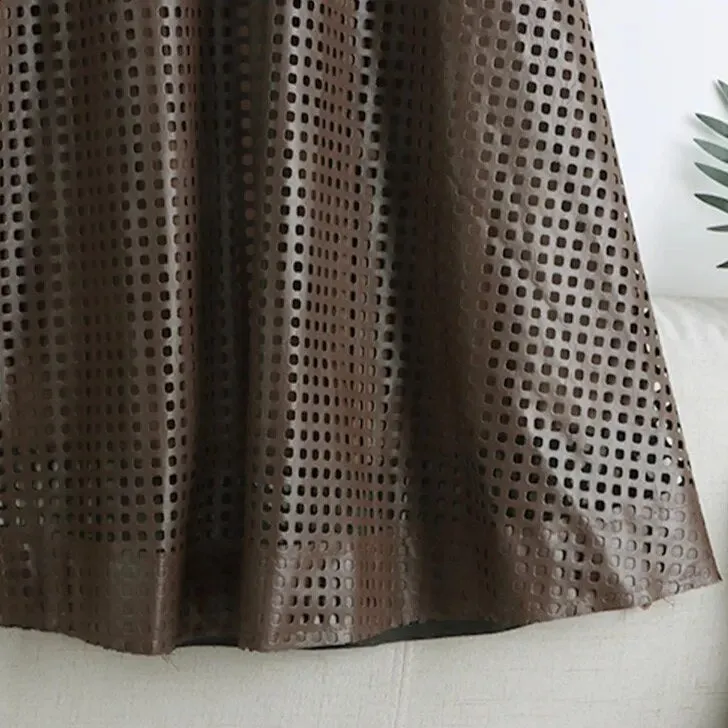 'Scarlett' Skirt