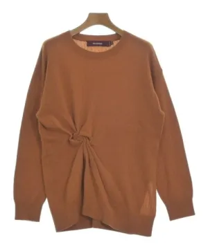 SIES MARJAN Sweaters
