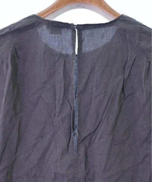 steven alan Blouses