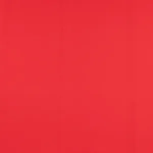 Suiting - HILLARY - 001 - Red