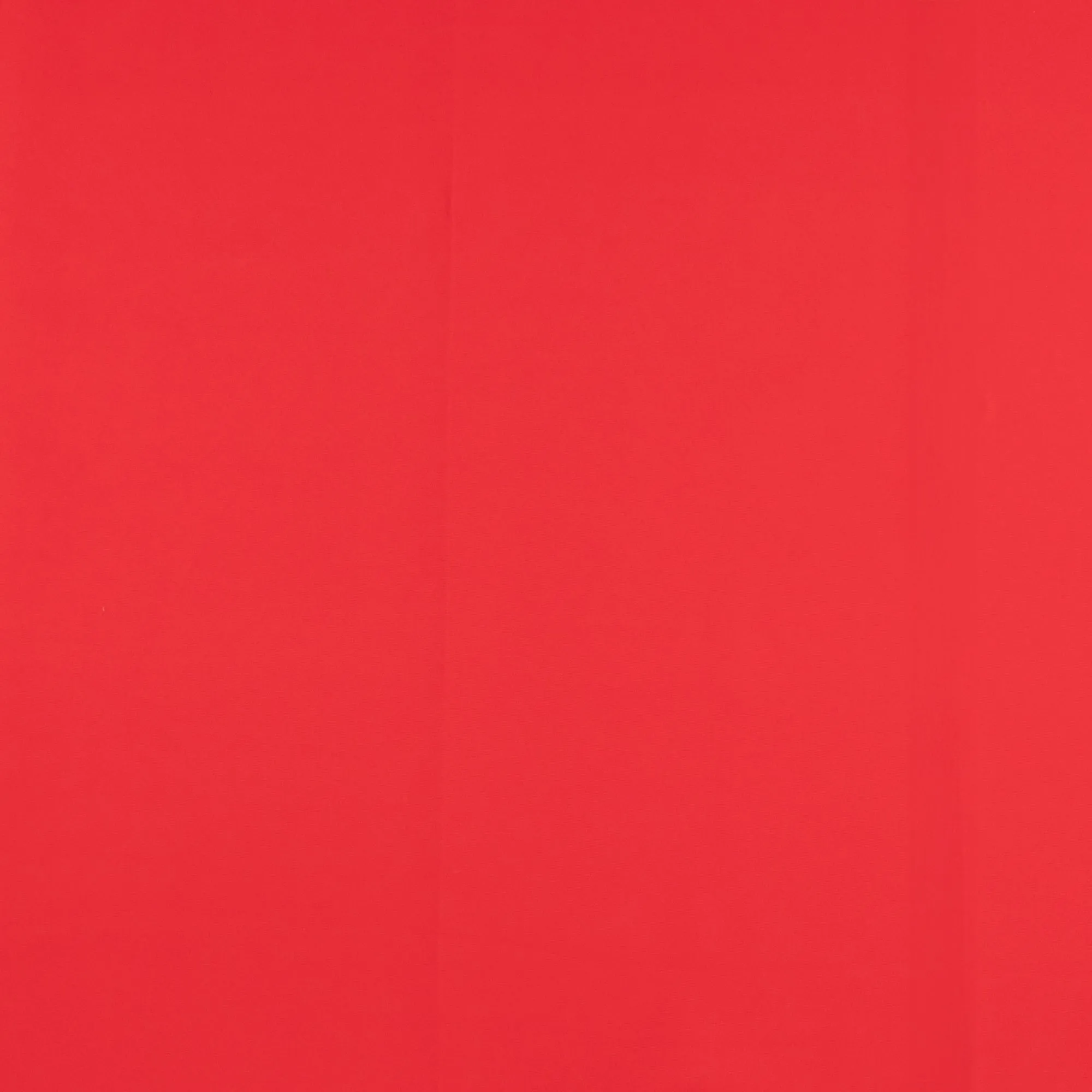 Suiting - HILLARY - 001 - Red