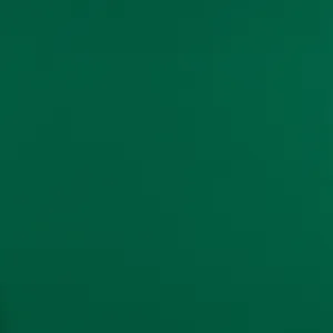 Suiting - HILLARY - 016 - Green