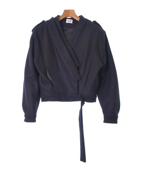 VEJAS Millitary jackets