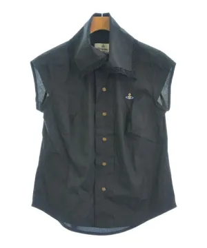 Vivienne Westwood Blouses