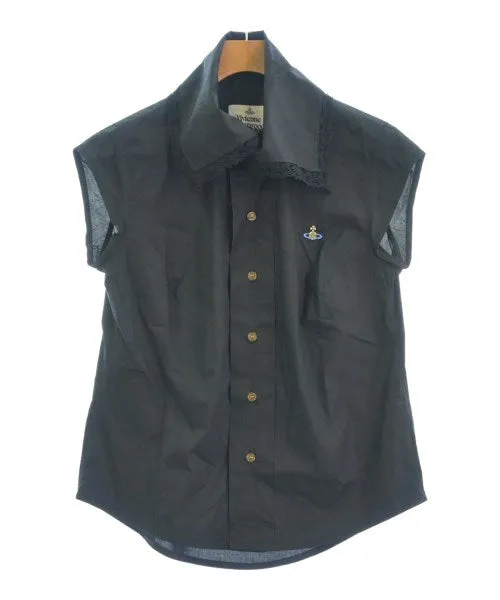 Vivienne Westwood Blouses