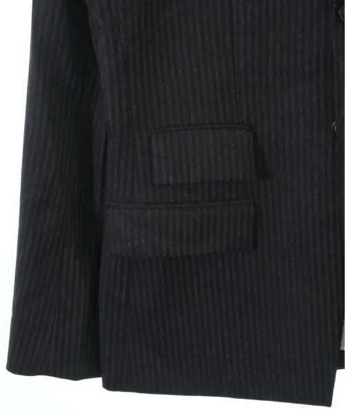 Vivienne Westwood MAN Casual jackets