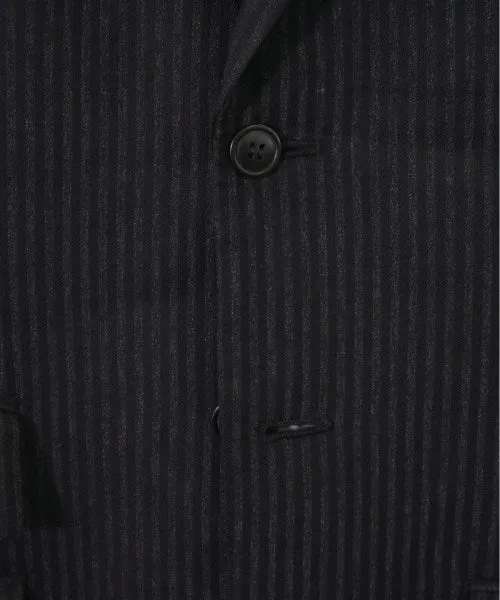 Vivienne Westwood MAN Casual jackets